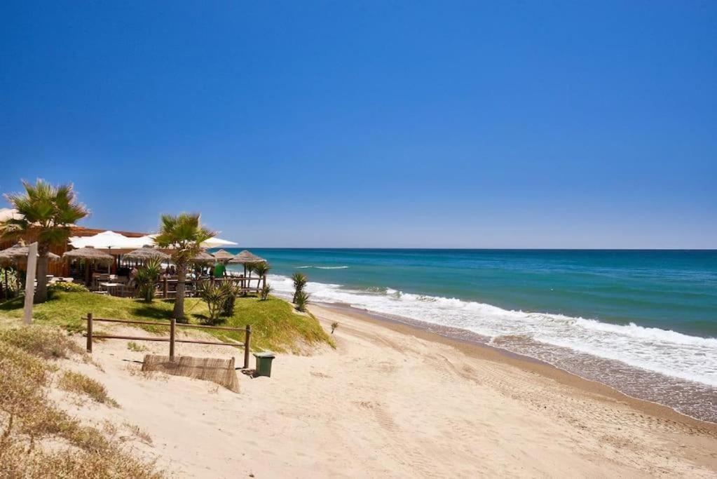 Apartamento Solguest Ii Napoleon Vistas Espectaculares!!! *